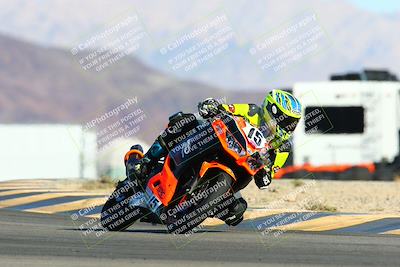 media/Jan-08-2022-SoCal Trackdays (Sat) [[1ec2777125]]/Turn 16 Set 1 (11am)/